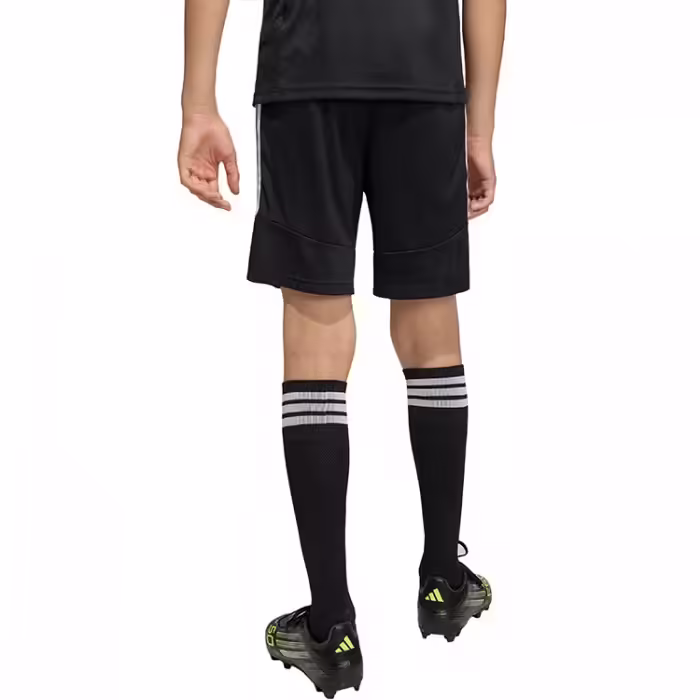 Sorti Adidas TIRO26 LEAGUE - 2