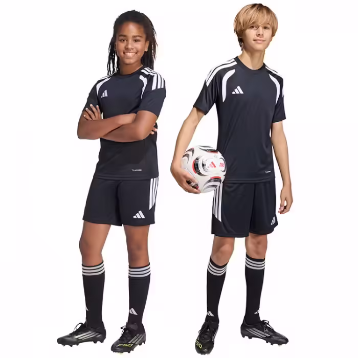 Sorti Adidas TIRO26 LEAGUE - 3