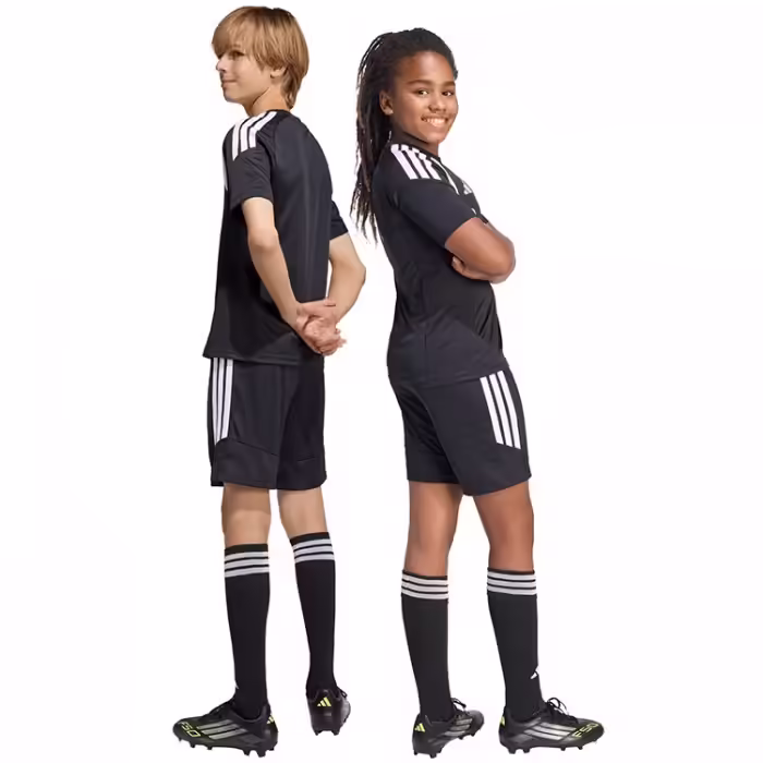 Sorti Adidas TIRO26 LEAGUE - 4