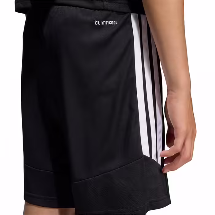 Sorti Adidas TIRO26 LEAGUE - 6