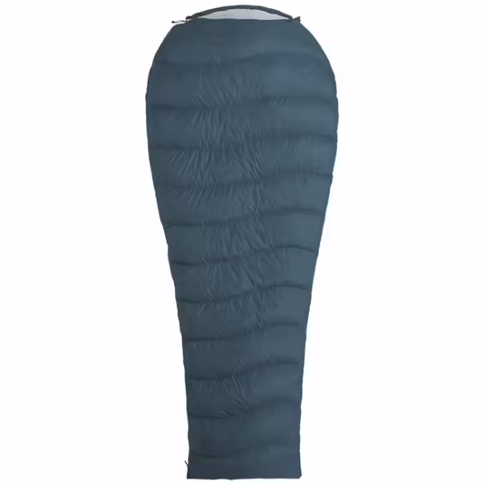 Спальный мешок 0 градусов Kailas MAGIC CARPET Sleeping Bag