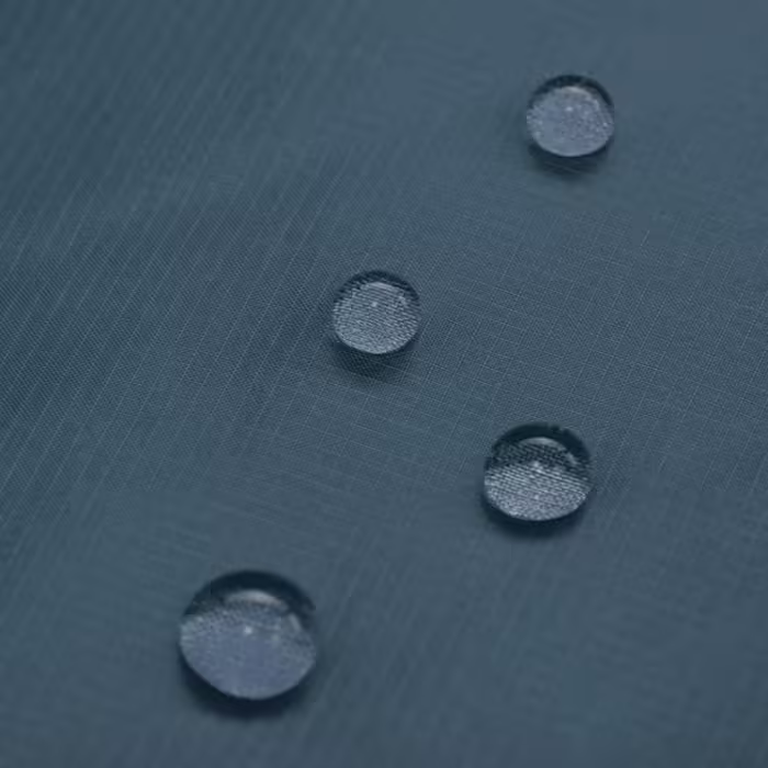 Спальный мешок 0 градусов Kailas MAGIC CARPET Sleeping Bag - 3