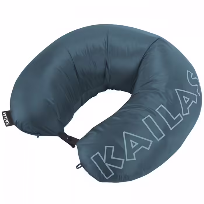 Спальный мешок 0 градусов Kailas MAGIC CARPET Sleeping Bag - 7