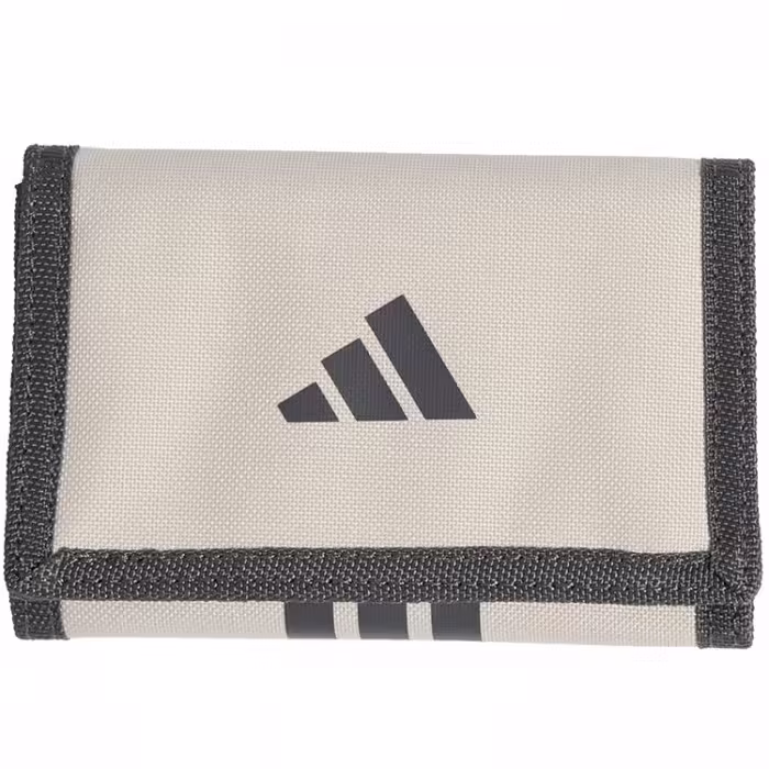 Portofel Adidas WALLET