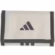 Portofel Adidas WALLET