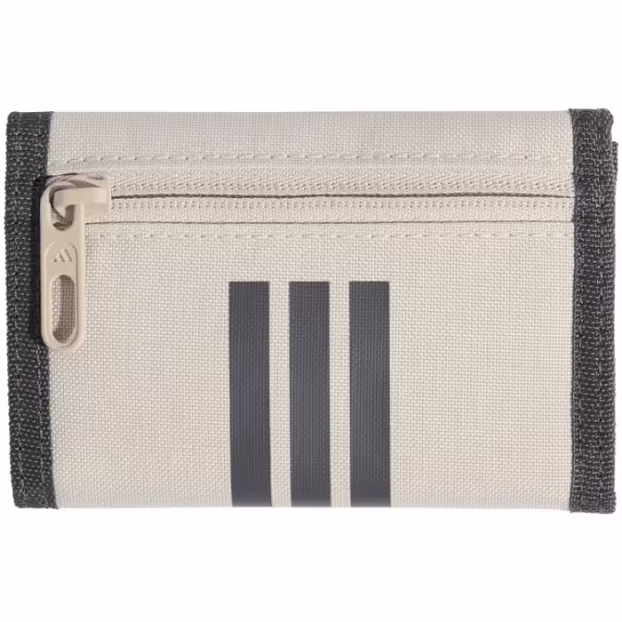 Portofel Adidas WALLET - 2