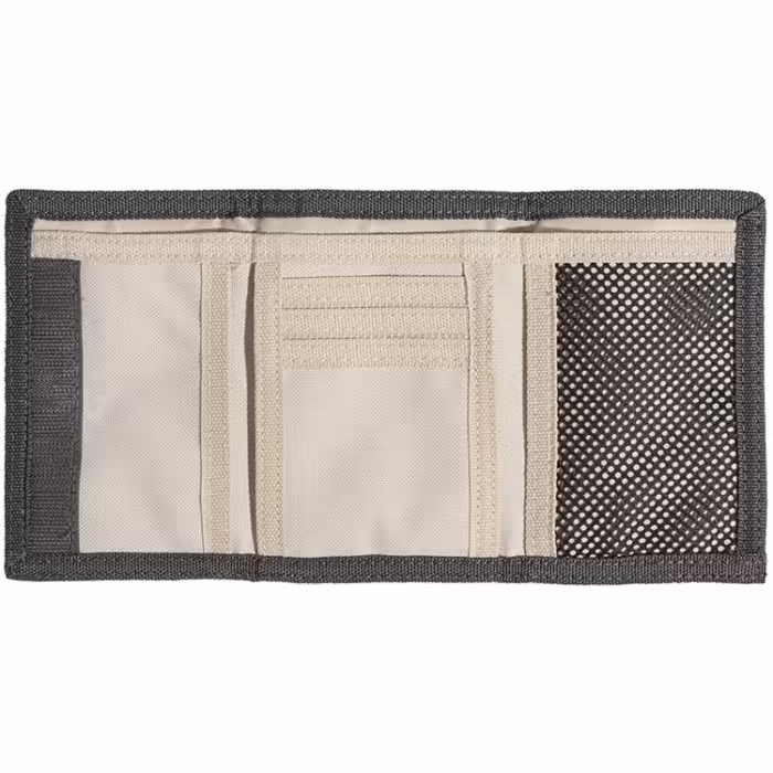 Portofel Adidas WALLET - 3