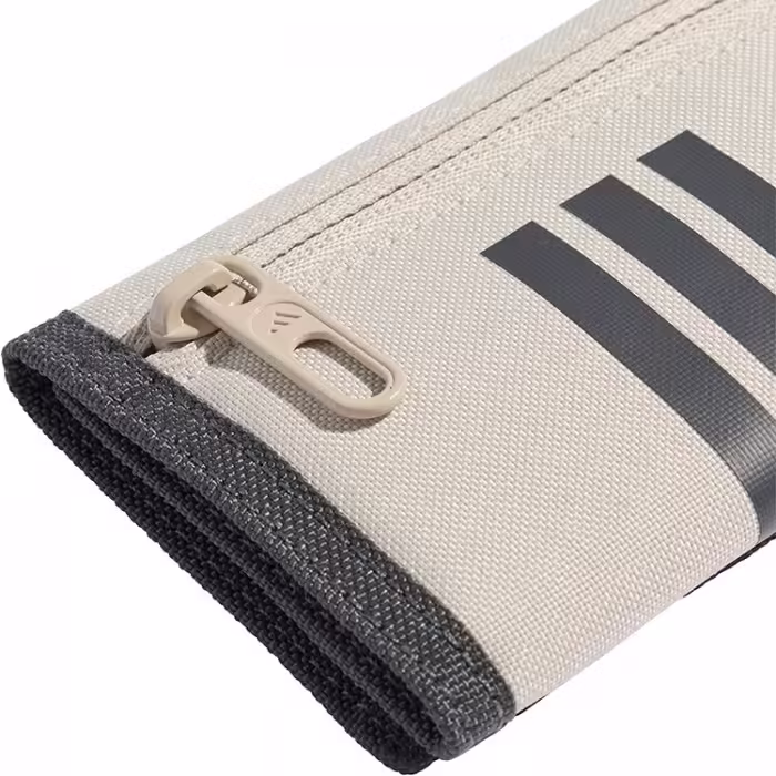 Portofel Adidas WALLET - 4