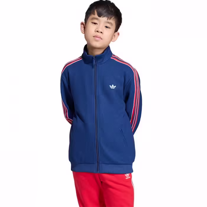 Hanorac Adidas Firebird Track Top
