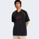 Футболка Adidas FOOTBALL JERSEY
