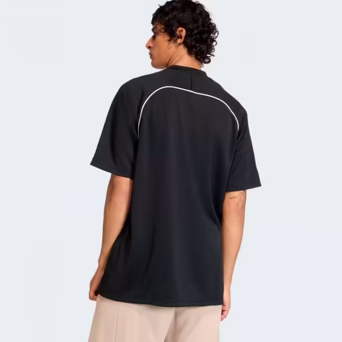 Футболка Adidas FOOTBALL JERSEY - 2