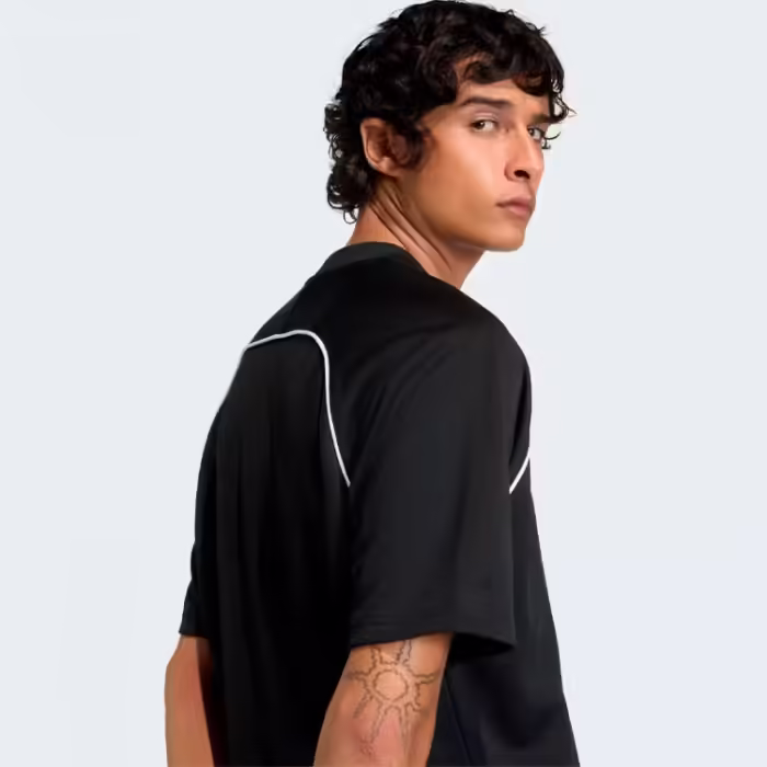 Футболка Adidas FOOTBALL JERSEY - 5