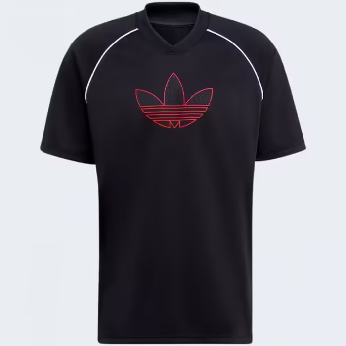Футболка Adidas FOOTBALL JERSEY - 6