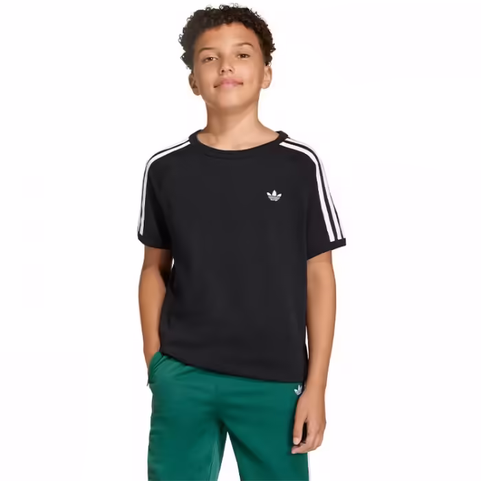 Tricou Adidas 3 STRIPE