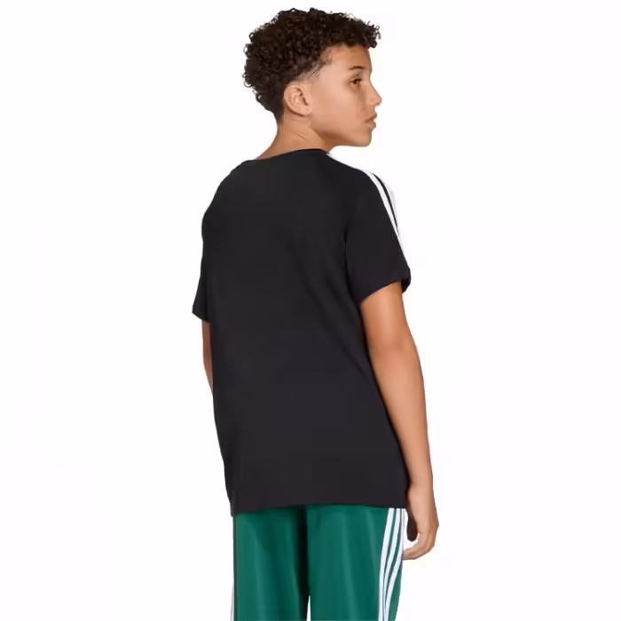 Tricou Adidas 3 STRIPE - 2