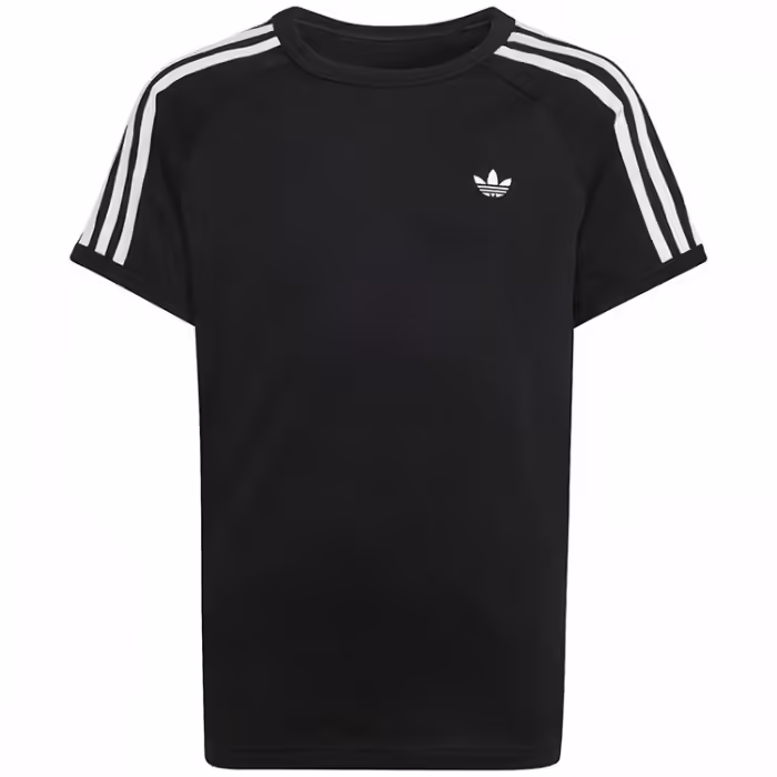 Tricou Adidas 3 STRIPE - 7