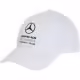 Кепка Adidas AMG PETRONAS FORMULA 1