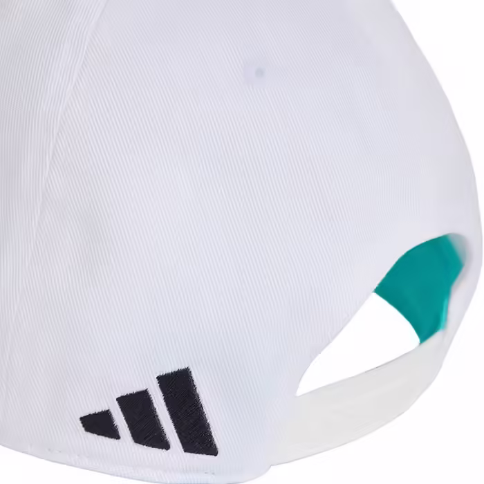 Кепка Adidas AMG PETRONAS FORMULA 1 - 4