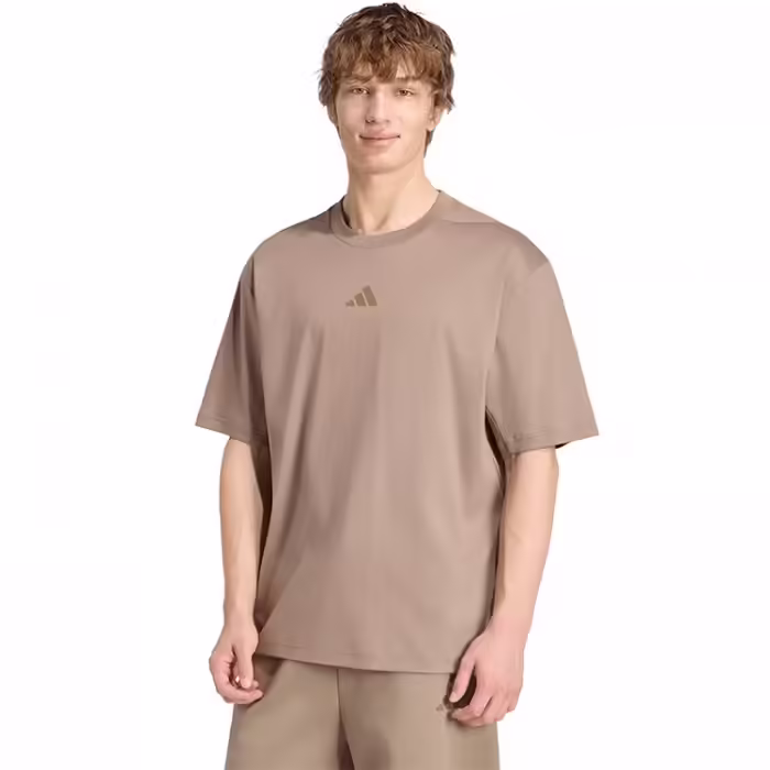 Футболка Adidas Z.N.E. LOOSE FIT