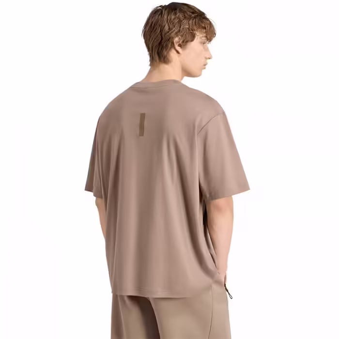 Футболка Adidas Z.N.E. LOOSE FIT - 2