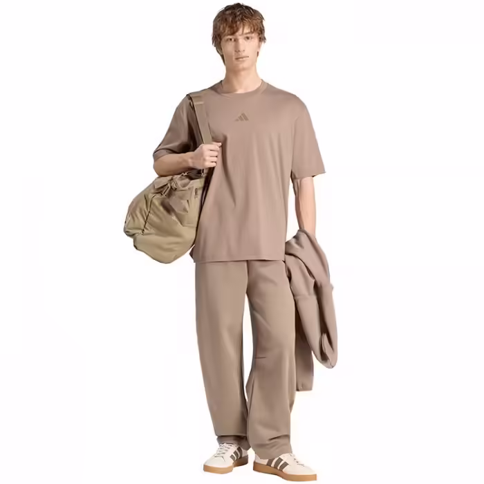 Футболка Adidas Z.N.E. LOOSE FIT - 3