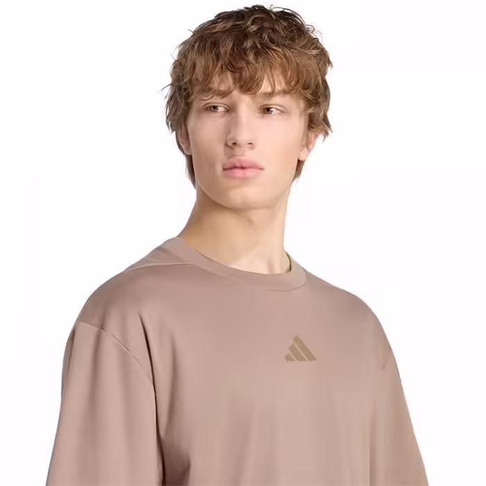 Футболка Adidas Z.N.E. LOOSE FIT - 4