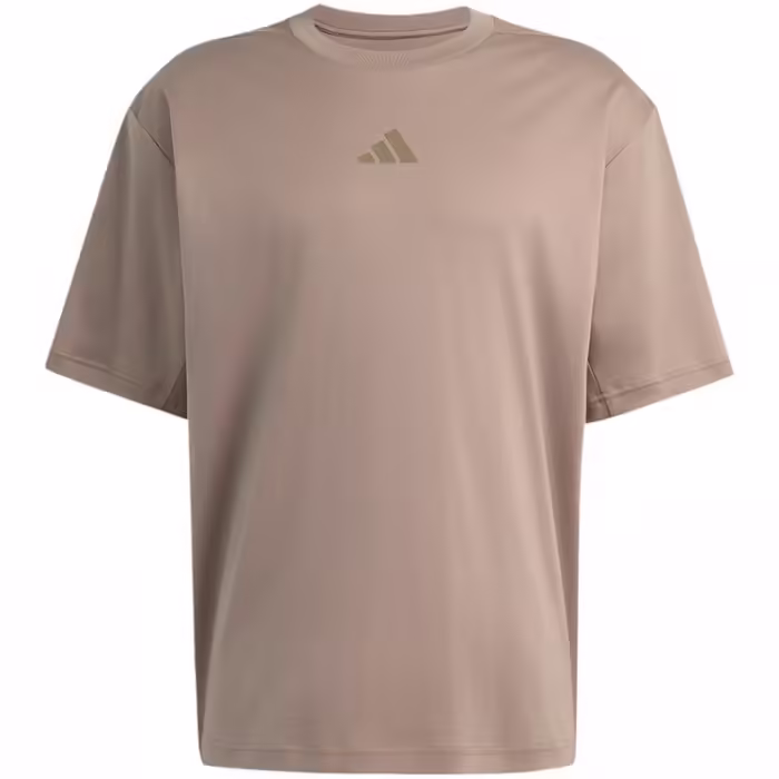 Футболка Adidas Z.N.E. LOOSE FIT - 6