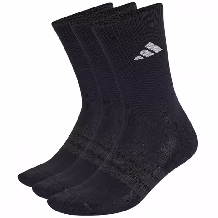 Sosete Adidas CUSHIONED SPORTSWEAR CREW