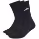 Sosete Adidas CUSHIONED SPORTSWEAR CREW