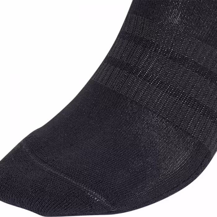 Sosete Adidas CUSHIONED SPORTSWEAR CREW - 3