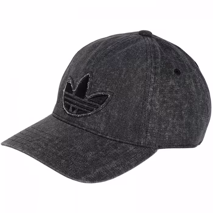 Chipiu Adidas WASHED DENIM