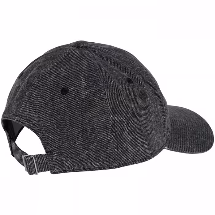 Chipiu Adidas WASHED DENIM - 2