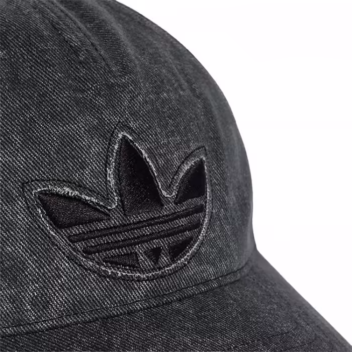 Chipiu Adidas WASHED DENIM - 3