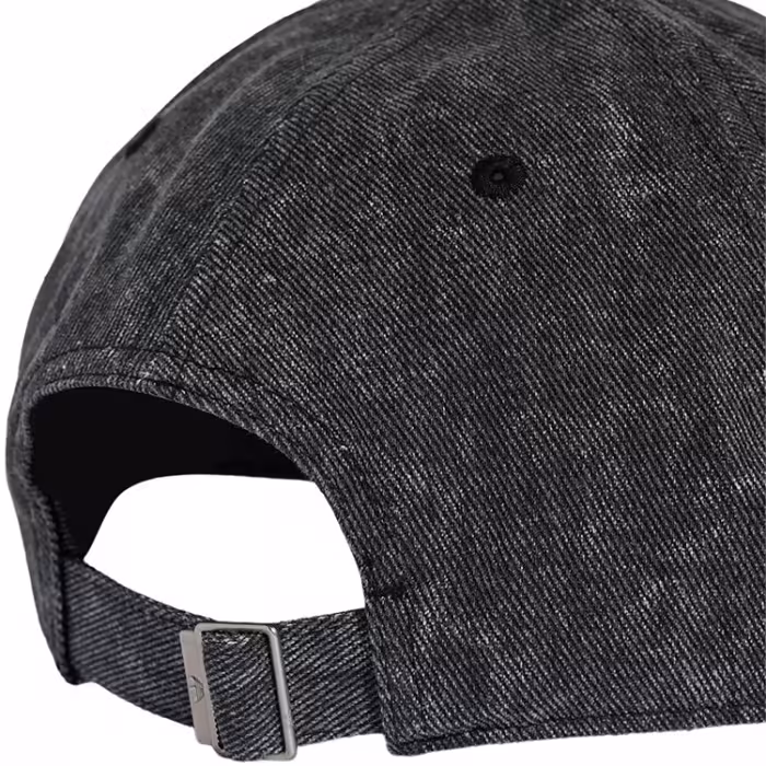 Chipiu Adidas WASHED DENIM - 4
