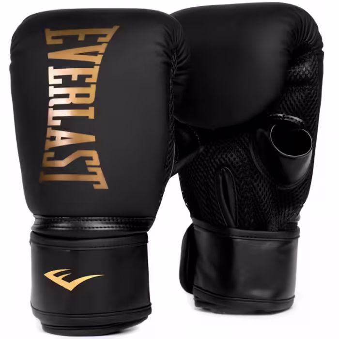 Manusi pentru box Everlast CARDIO ELITE