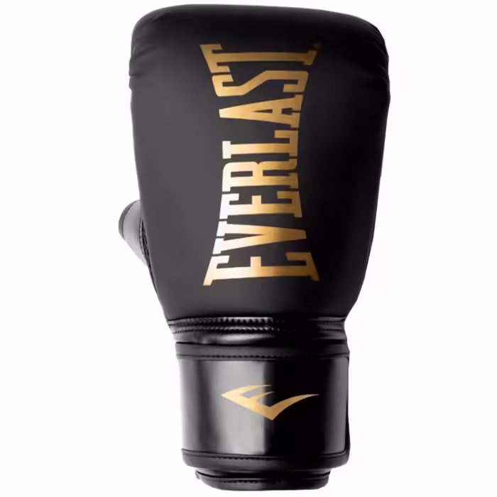 Manusi pentru box Everlast CARDIO ELITE - 2