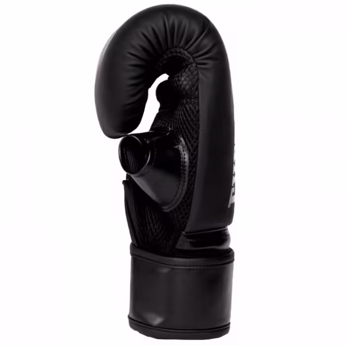 Manusi pentru box Everlast CARDIO ELITE - 3