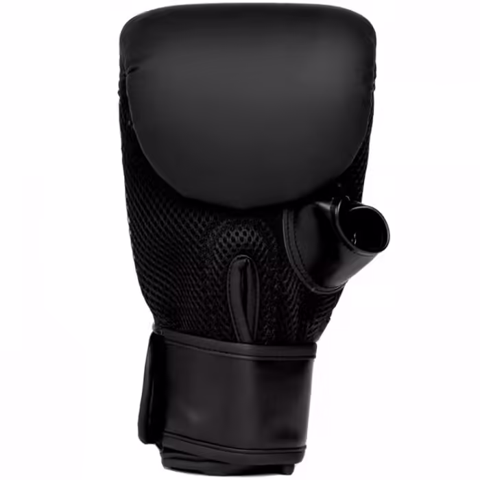 Manusi pentru box Everlast CARDIO ELITE - 4
