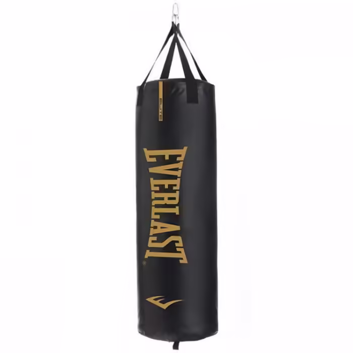Sac box Everlast ELITE NEVATEAR