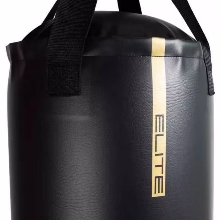Sac box Everlast ELITE NEVATEAR - 2