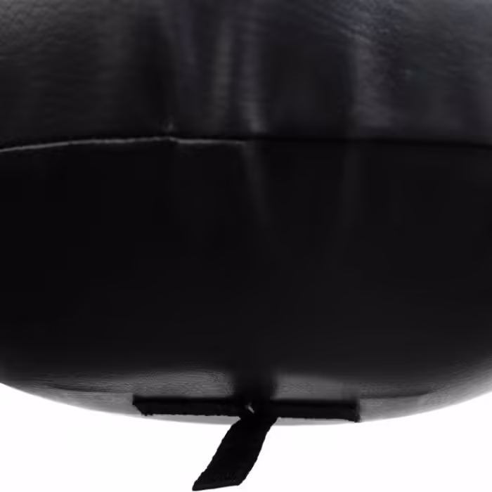 Sac box Everlast ELITE NEVATEAR - 4