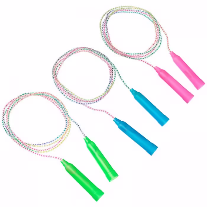 Coarda SILAPRO Cord - 2