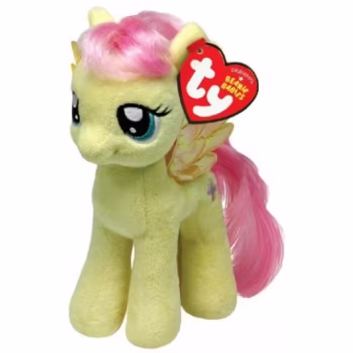 Jucarii moale TY TY41019