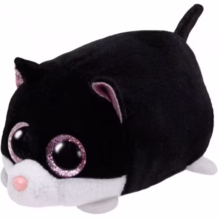 Мягкие игрушки TY TY42219