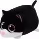 Мягкие игрушки TY TY42219