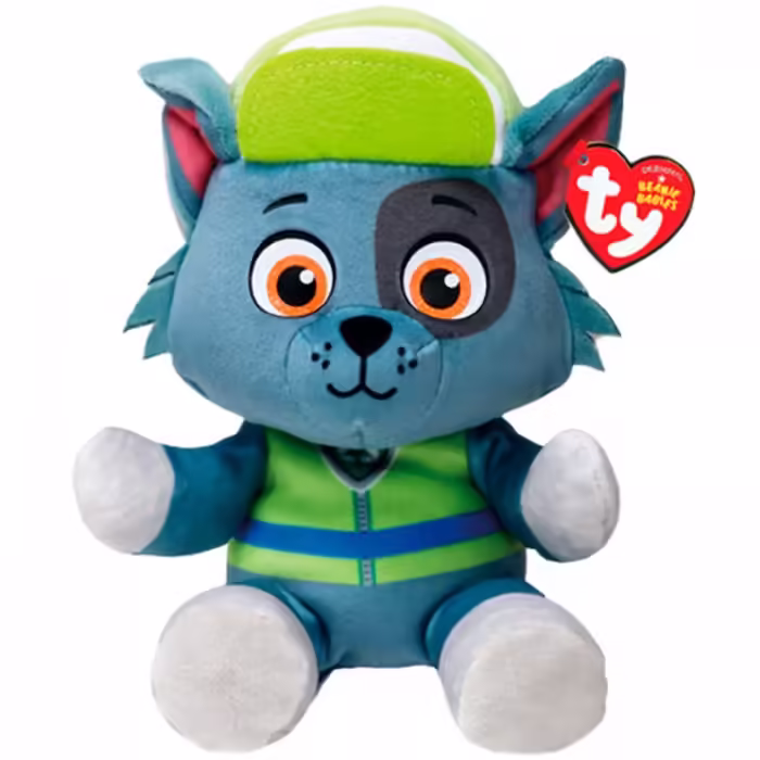 Мягкие игрушки TY TY44019