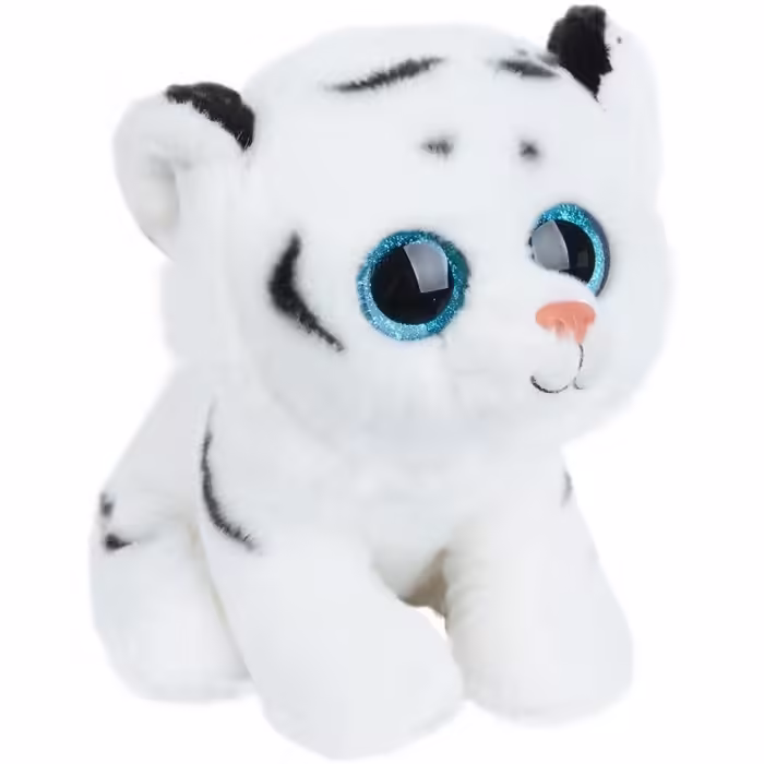 Jucarii moale TY TY90219