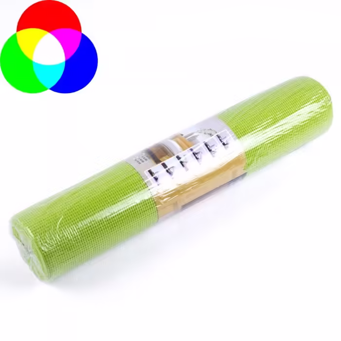 Коврик для йоги LIJIAN YOGA MAT