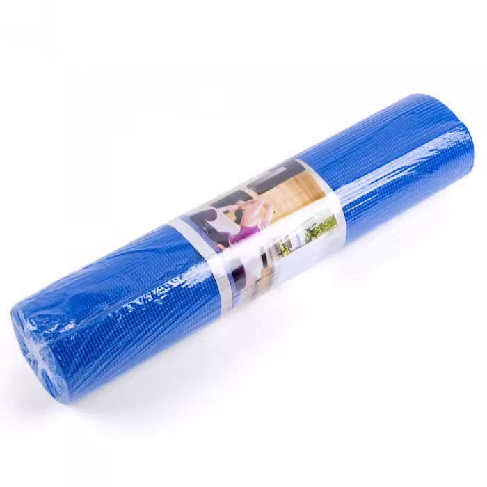 Коврик для йоги LIJIAN YOGA MAT - 3