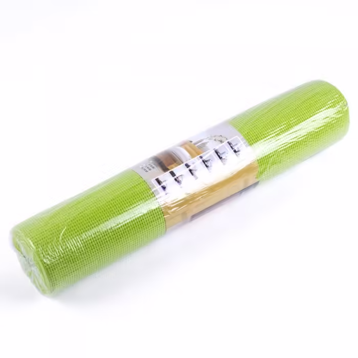 Коврик для йоги LIJIAN YOGA MAT - 4